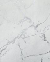 E201601/Обои/Solo/Grace/Бетон св.серый с серебристыми прожилками к E201501/Компактный винил на флизе