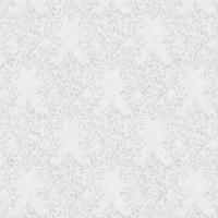 889371 Династия мотив (6) обои VICTORIA STENOVA (1,06*10,05) *** АКЦИЯ
