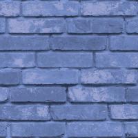 888853*** РокВол мотив (6) обои VICTORIA STENOVA (1,06*10,05)