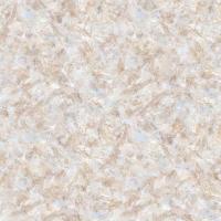 Круз-С 05 Д 784 гр.4 (12) 10,05/0,53 Обои Сар. С6 