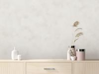 286458 Монако фон (6) обои VICTORIA STENOVA (1,06*10,05)