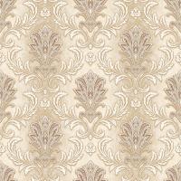 Султан-05 акрил  /Саратов/ /12/Ми АКЦИЯ ***