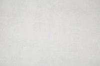 PC72118-14 (6) Обои 10 ВВ ГТ ФО PrestigeColor