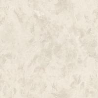 9220-17 Обои Monte Solaro 6 Yenisey