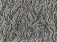 89805 Е Юнона горяч тисн 1,06*10 Элизиум