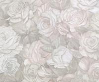 60117-02 Benefit горяч. тиснение 1.06*10м .Эрис АКЦИЯ ***