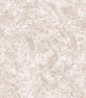 Комета 02 Д913 гр.4 (12) 10,05/0,53 Обои Сар.С.6 