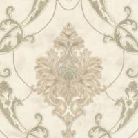 5024-17  Обои DIAMOND 6 АКЦИЯ ***