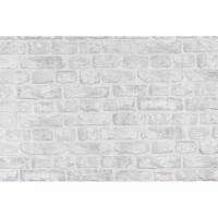 20139-02 Кирпичи/9 обои АРТЕКС***