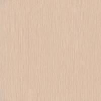 7187-12 Обои Euro Decor 6  *** АКЦИЯ