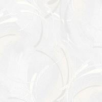 889011 Диско мотив (6) обои VICTORIA STENOVA (1,06*10,05) *** АКЦИЯ