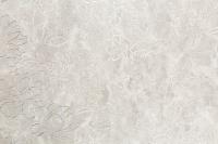 FM71903-24 Обои Палитра 6 флиз (цв) АКЦИЯ ***