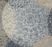 9067-22 Обои Monte Solaro 6 Samui *** АКЦИЯ