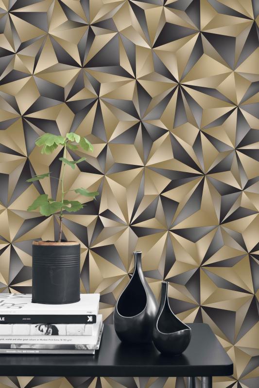 Коллекция "L'ETOILE" Ornamy