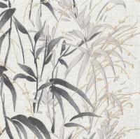 9078-00 Обои Monte Solaro 6 Yoko  *** АКЦИЯ