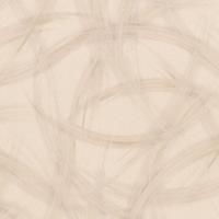 8032-01 Обои Ornamy 6 Charlotte  ***