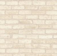 9085-01 Обои Monte Solaro 6 Rolling *** АКЦИЯ