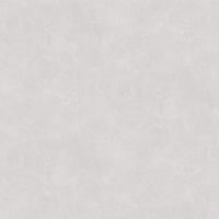 286293 Лаундж фон (6) обои VICTORIA STENOVA (1,06*10,05)