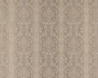 60374-07 Обои ЭРИСМАНН Benefit 6 флиз (цв) *** АКЦИЯ