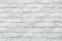 Обои Палитра 8 флиз (цв) FM72197-14