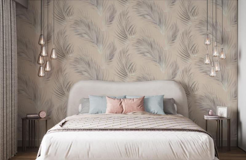Tropical Shades Home color Tropical Shades Home color