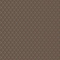 Эффект 02 С.6  Д853 гр.4 1/12 Саратов