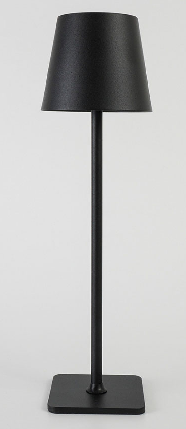 св1
