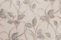 PL71750-28 (6) Палитра