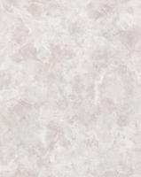 80514/Обои/Прима Италияна/Ortisei/уни мрамор серый к арт.80504/Компактный винил на флизелине/1,06*10