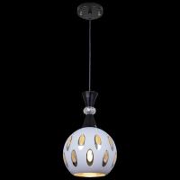 03410-0.4-01 WH светильник потолочный подвес