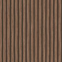 286288 Лаундж мотив (6) обои VICTORIA STENOVA (1,06*10,05)