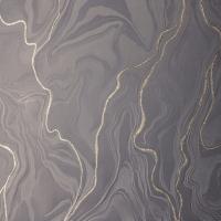 286919 Магнифико мотив (6) обои VICTORIA STENOVA (1,06*10,05)