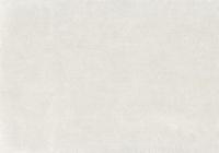 9030-00 Обои Monte Solaro 6*** 