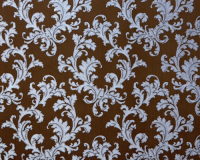 159012-36 (Обои MaxWall "Damiani") 10.05 x 1.0м  1/6***Акция*** АКЦИЯ