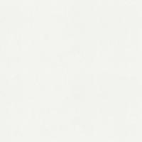 646207 Симпл  фон (6) обои Wall up (1,06*10,05) АКЦИЯ ***