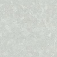 9220-04 Обои Monte Solaro 6 Yenisey