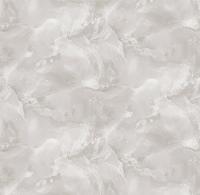 286328 Лилиан фон (6) обои VICTORIA STENOVA (1,06*10,05)