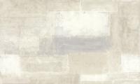 Обои Wall Decor Exclusive 6 ф (цв) 1,06х10 75158-23 *** АКЦИЯ