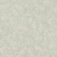 8066-04 Обои Ornamy 6