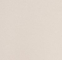 54355-20 Обои Andrea Rossi Spectrum plus (Горячее тиснение)