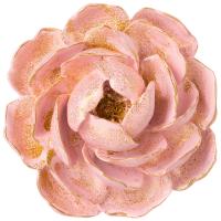 Декоративное изделие 15,5*15,5*5,5 см