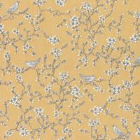 7165-05  Обои Euro Decor 6 АКЦИЯ ***