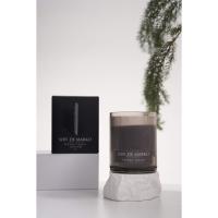 Свеча ароматическая Sofi De Marko Pepper Сedar, 500 г