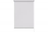 Рулонные шторы, Бонд цвет белый 62х170см, арт. 2916062160
