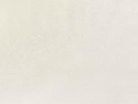 Е702510 Вега гор.т. (4) Обои Elysium 1,06м ***