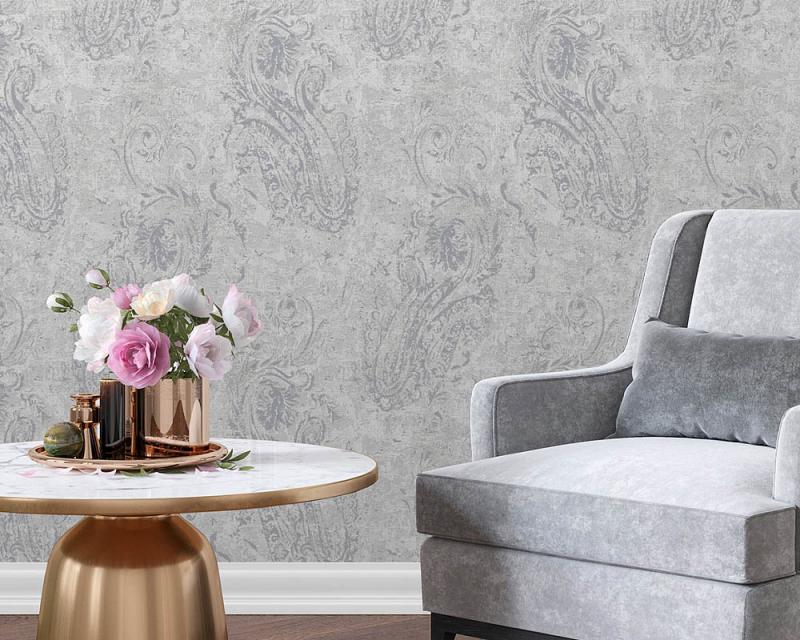 Коллекция "VIAGGIO" Victoria Stenova