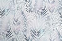 SP71825-45 Обои виниловые на флизелиновой основе ***