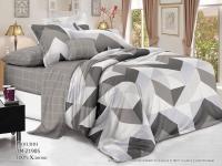 КПБ Поплин 1,5 сп 8145 