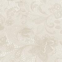 60321-02 Profi Deco горяч. тисн. 1,06*10м П/З Эрисман ***