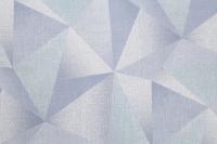 SP71834-64 Обои виниловые на флизелиновой основе***